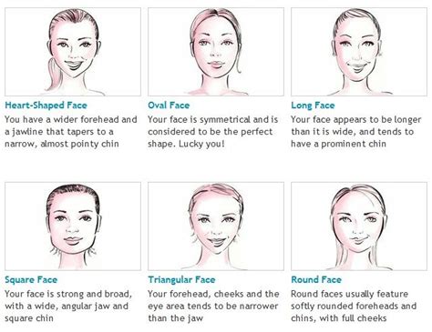 Hairstyles for round face high cheekbones | hairstyles6g