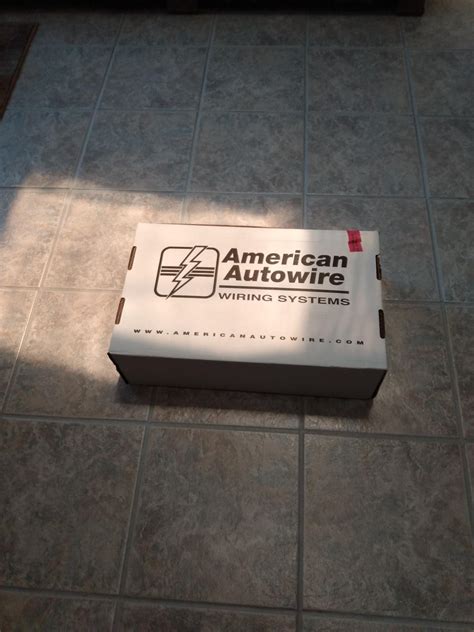 wire  hosted  imgbb imgbb