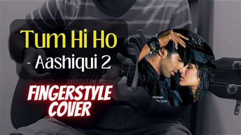 Tum Hi Ho Aashiqui 2 Aditya Roy Kapur Shraddha Kapoor Arijit