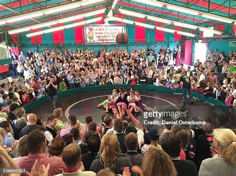 116 Devils Wheel Stock Photos High Res Pictures And Images Getty Images