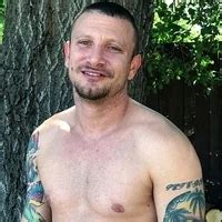 A Nagy Beaty Asia Barna Porn Szt R Kagney Linn Karter Csaj Mr Pete Tel Bels Punci Creampie