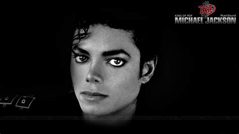 🔥 Free Download Bad25 Michael Jackson S Bad Wallpaper By Patrickthomas