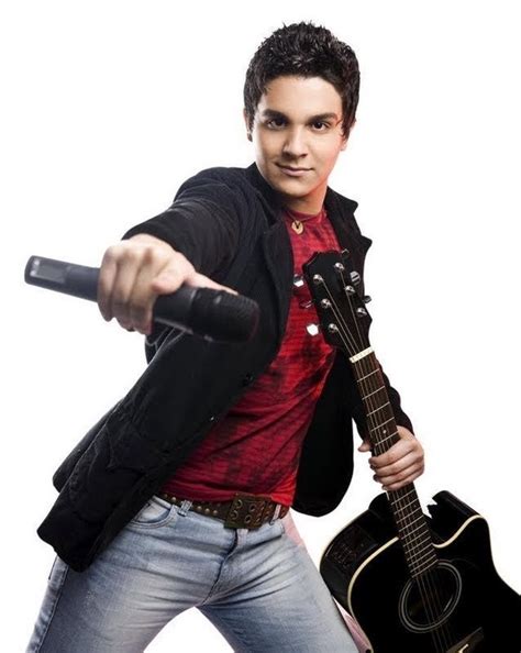 LuansantanaSertanejo: Novas musicas inéditas de Luan Santana