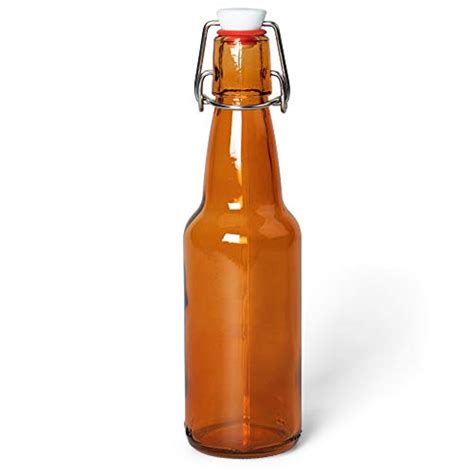 Buy Beer Bottles in Bulk, Beer Bottles Wholesale