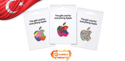 Buy Itune Turkey Gift Card With Bkash Nagad In Bd Jubaly