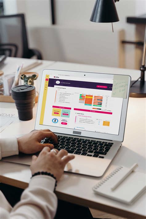 What Every UPHS Intranet Manager Needs To Know About ROI (5 Simple Changes) Image 12