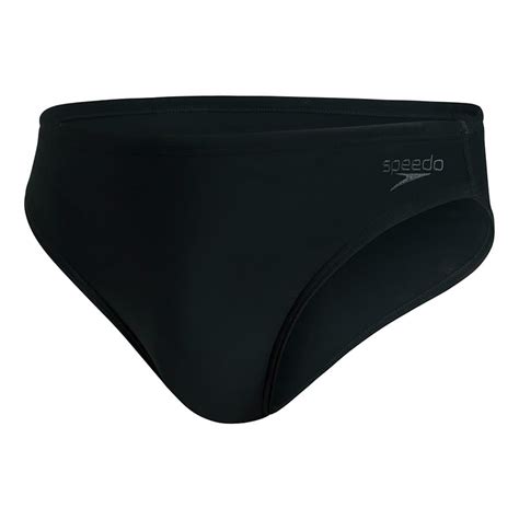 Speedo Essentials Endurance 10 5 Cm Brief Badehose Deporvillage