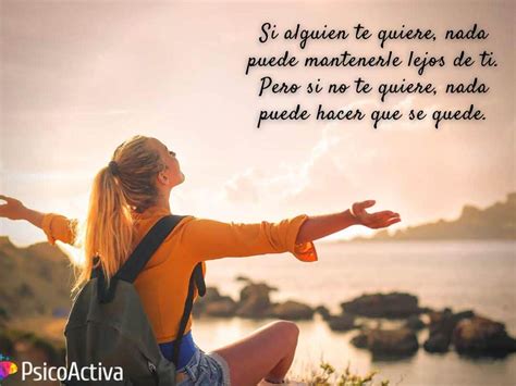 30 frases de desengaño en la amistad Encuentra reflexiones y mensajes