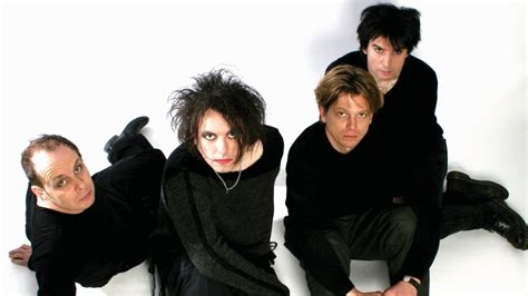 The Cure Pictures Of You Legendado Youtube