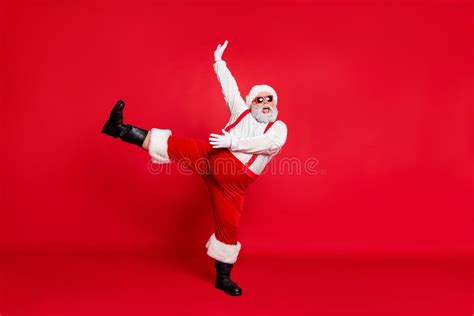 290 Fat Man Screaming Stock Photos Free And Royalty Free Stock Photos