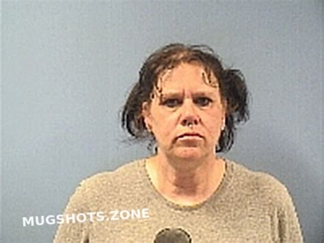 Campbell Luann Erie County Mugshots Zone