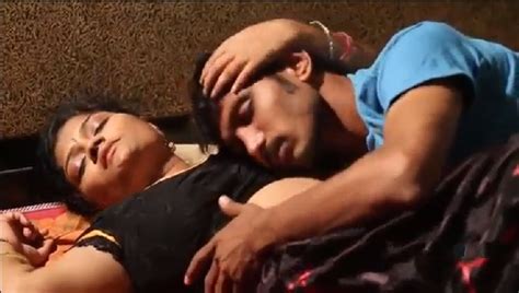 Telugu Sex Bf Shashi Aunty Audio Tho Telugu Blue Film