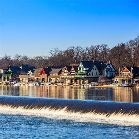 Malvern Capital Management | Malvern PA