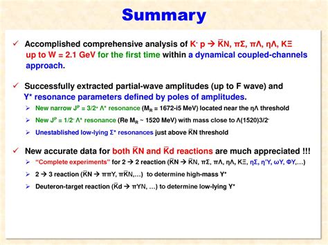 Comprehensive Study Of S 1 Hyperon Resonances Via The Coupled