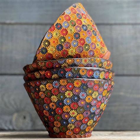 Love In Pottery On Instagram Tag Friends Who Would Love These