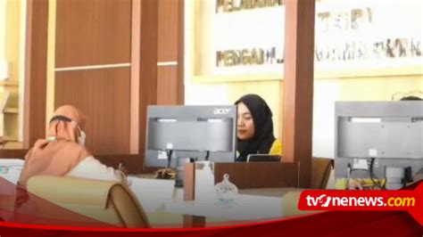 Angka Perceraian Meningkat Kasus Perceraian Terdaftar Di