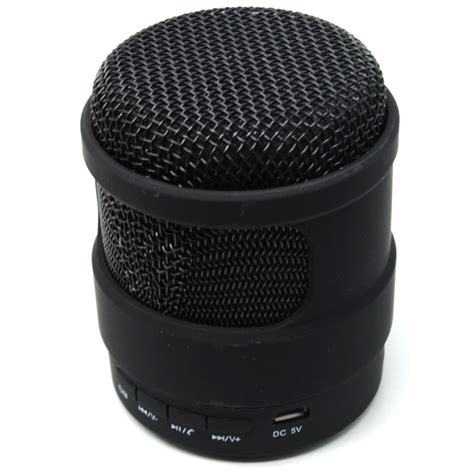 Speaker Mini Bluetooth Terbaik The Top 20 Mini Bluetooth Speakers Of