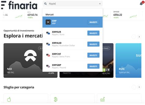 Migliori Piattaforme Criptovalute Lista Completa E Tutorial