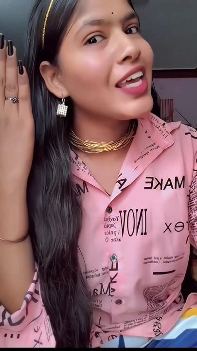 Sachwa Ke Sachal Saririya Nikhral Pore Pore🥰🥰🥰 Chauhansisters Trendingshorts Viralshorts Cute