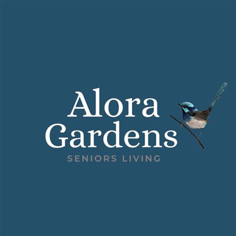 Alora Gardens South West Sydney — The Scene Agency