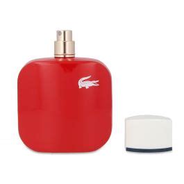 Lacoste French Panache Pour Elle 90 Ml Edt Spray