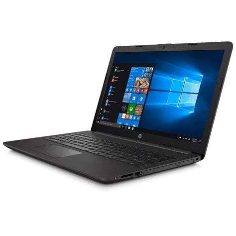 Hp 250 G7 156 I3 1005g1 8gb 500gb Hdd W10h Lapto 1y7b8pa Shopping