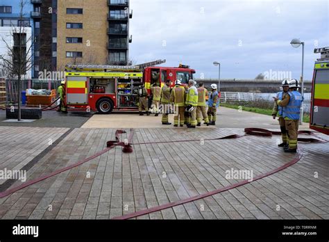 South Wales Fire Brigade Hi Res Stock Photography And Images Alamy