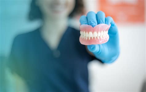 Medicina Oral Dental Life Especialistas En Servicios Dentales En Panamá