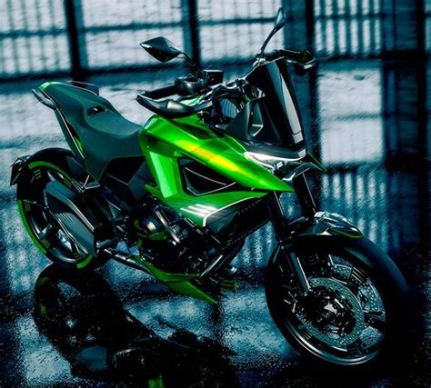 Nuova Kawasaki Versys Novit Opinioni