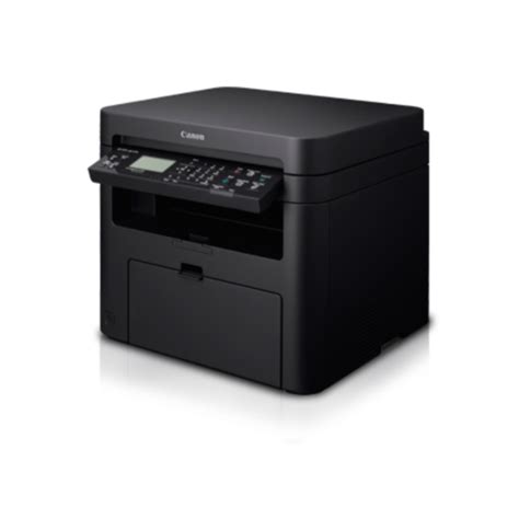 Máy In Laser đen Trắng Canon Mf241d Print Copy Scan Duplex Chính Hãng Giá Tốt