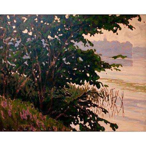 Remembering the Career and Legacy of French-Canadian Star Réal Giguère 23