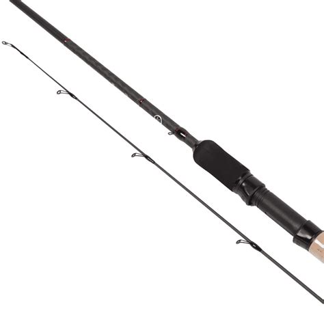 Shimano Aero X1 Pellet Waggler 11 Fawcetts Online