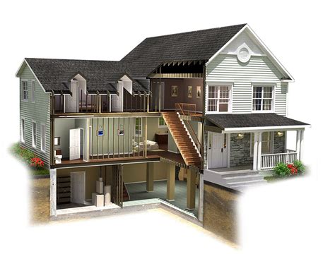 sheathing solutions progressive foam technologies