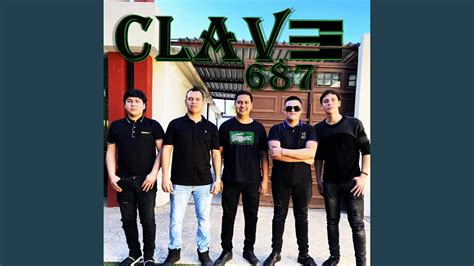 Por Clave 9 1 Cover En Vivo YouTube