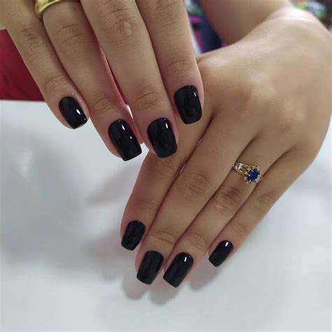 189 curtidas 0 comentários Cris unhas cris unhas03 no Instagram