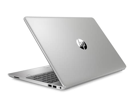 Hp 255 G8 製品詳細・スペック ノートパソコン・pc通販 日本hp