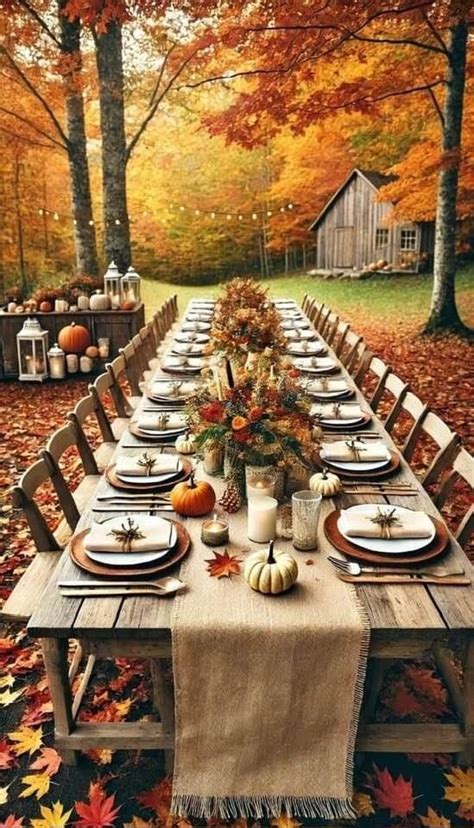 Pin By Kim Mitchell On Nothing But Fall In 2024 Fall Home Decor Fall