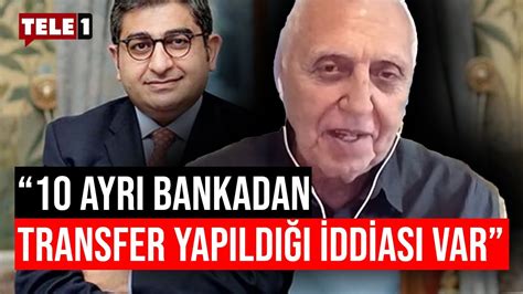 Sezgin Baran Korkmaz Itiraf M Y Lmaz Polat Korkmaz N Tahliyesinin