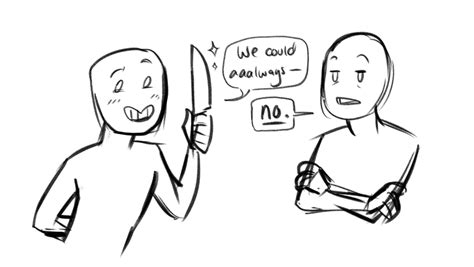 Ship Dynamics Hangout