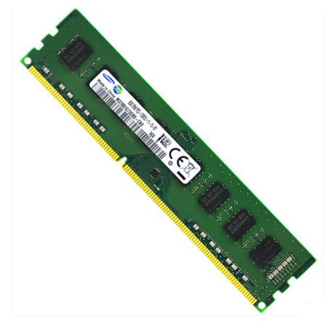 Ram Pc Gb Samsung Hynix Kingston Ddr Mhz