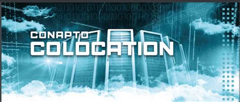 Colocation Digital Infra Network