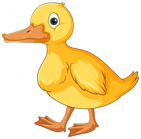 Sad Duck Clipart Clip Art Library Clip Art Library