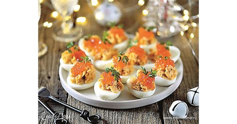 Вкусни рецепти за празник или делник | Български Фермер