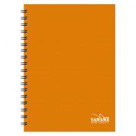 Cahier Wiro Yamama 200 Pages Uni A Bas Prix SpaceNet Tunisie