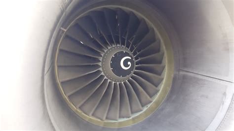 engine airplane aircraft  stock video pixabay