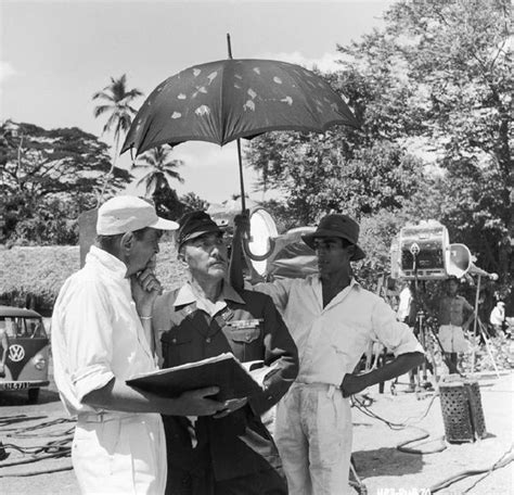 Bridge On The River Kwai Jacob Knox