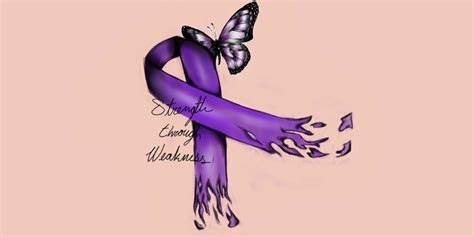 Lupus Tattoo By Shadowqueen On Deviantart Artofit