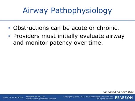 Airway Management Ppt