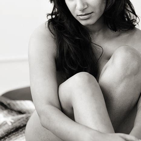 More Hot Photos Of Devi Dakini Carla White Model Really Sexy Beautiful American Models