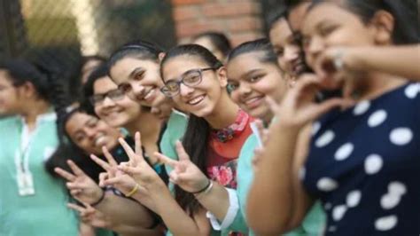 Th Hsc Result Date Maharashtra Board Hsc Meta Susana